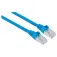 Intellinet S/Ftp 2 m CAT7 network cable