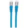 Intellinet S/Ftp 2 m CAT7 network cable