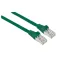 Intellinet S/Ftp 2 m CAT7 network cable