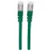 Intellinet S/Ftp 2 m CAT7 network cable