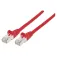 Intellinet S/Ftp 2 m CAT7 network cable