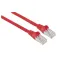 Intellinet S/Ftp 2 m CAT7 network cable