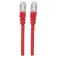 Intellinet S/Ftp 2 m CAT7 network cable