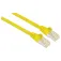 Intellinet Cable de red CAT7 S/Ftp 2 m