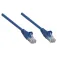 Intellinet S/Ftp 25 cm CAT6a network cable