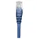 Intellinet S/Ftp 25 cm CAT6a network cable