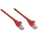 Intellinet S/Ftp 25 cm CAT6a network cable