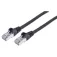 Intellinet S/Ftp 25 cm CAT7 network cable