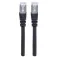 Intellinet S/Ftp 25 cm CAT7 network cable