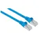 Intellinet S/Ftp 25 cm CAT7 network cable