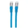 Intellinet S/Ftp 25 cm CAT7 network cable