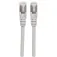 Intellinet S/Ftp 25 cm CAT7 network cable