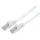Intellinet S/Ftp 25 cm CAT7 network cable