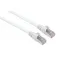 Intellinet S/Ftp 25 cm CAT7 network cable