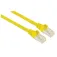 Intellinet S/Ftp 25 cm CAT7 network cable