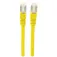 Intellinet S/Ftp 25 cm CAT7 network cable