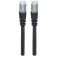 Intellinet S/Ftp 3 m CAT6a network cable