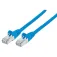 Intellinet Cable de red CAT7 S/Ftp 3 m