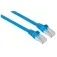Intellinet Cable de red CAT7 S/Ftp 3 m