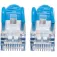 Intellinet S/Ftp 3 m CAT7 network cable
