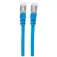 Intellinet S/Ftp 3 m CAT7 network cable