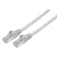 Intellinet Cable de red CAT7 S/Ftp 3 m