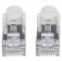 Intellinet S/Ftp 3 m CAT7 network cable