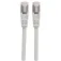 Intellinet S/Ftp 3 m CAT7 network cable