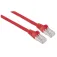 Intellinet S/Ftp 3 m CAT7 network cable