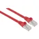 Intellinet S/Ftp 5 m CAT7 network cable