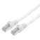 Intellinet Cable de red CAT7 S/Ftp 5 m