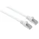 Intellinet S/Ftp 5 m CAT7 network cable