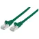 Intellinet S/Ftp 50 cm CAT6a network cable