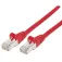 Intellinet S/Ftp 50 cm CAT7 network cable
