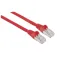 Intellinet S/Ftp 50 cm CAT7 network cable
