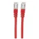 Intellinet S/Ftp 50 cm CAT7 network cable
