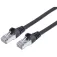 Intellinet S/Ftp 7.5 m CAT7 network cable