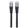 Intellinet S/Ftp 7.5 m CAT7 network cable
