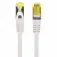 Lanberg S/Ftp 3 m CAT6a network cable