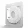 Lindy Cabo de rede CAT6 U/Utp 2 m