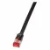 Logilink U/Ftp 15 m CAT6 network cable