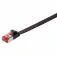 Logilink Cable de red CAT6 U/Ftp 3 m