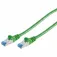 S-conn Cable de red CAT6a S/Ftp 3 m