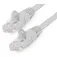 Startech U/Utp 10 m CAT6 network cable