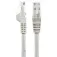 Startech U/Utp 10 m CAT6 network cable