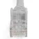 Startech U/Utp 10 m CAT6 network cable