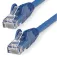 Startech Cable de red CAT6 U/Utp 10 m
