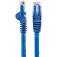 Startech U/Utp 10 m Kabel sieciowy CAT6