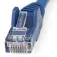 Startech U/Utp 10 m Kabel sieciowy CAT6