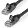 Startech U/Utp 15 m CAT6 nätverkskabel